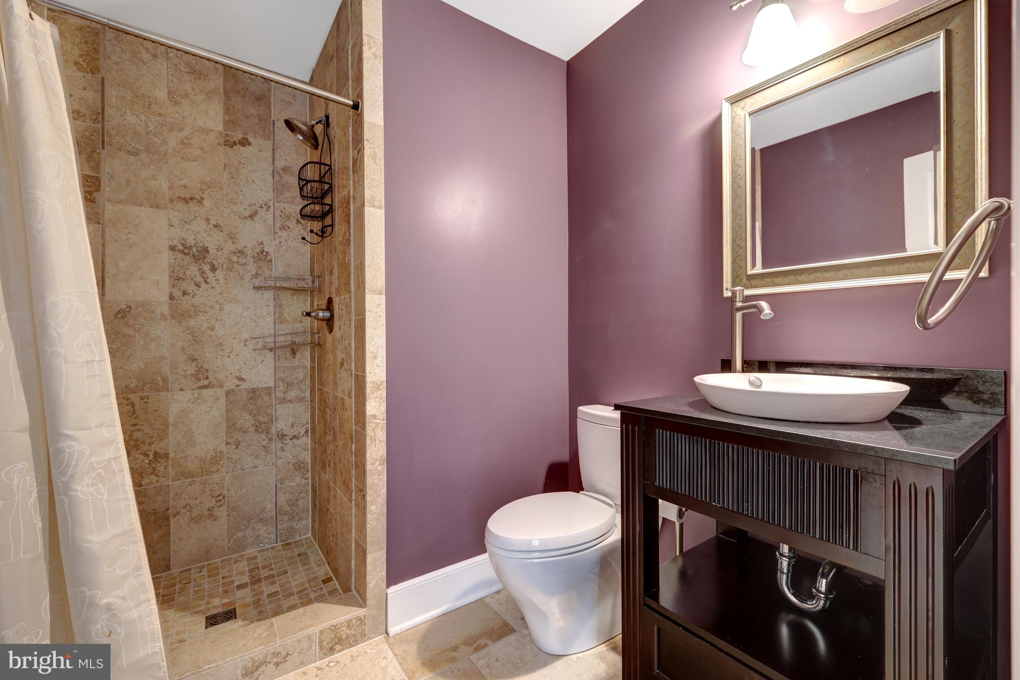 GREAT FALLS - Residential