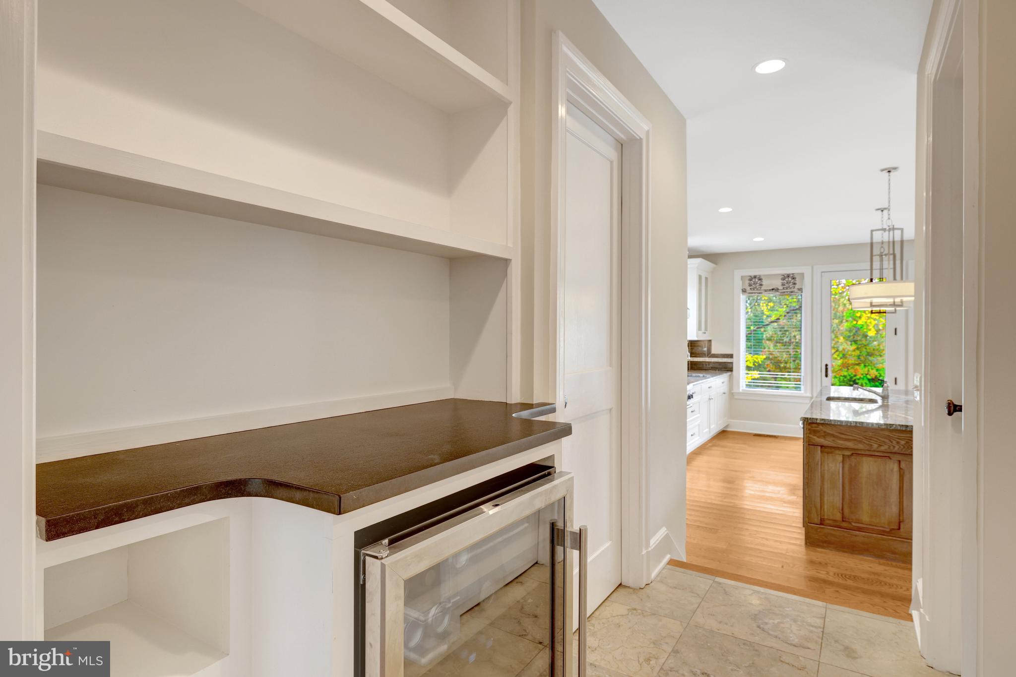 GREAT FALLS - Residential