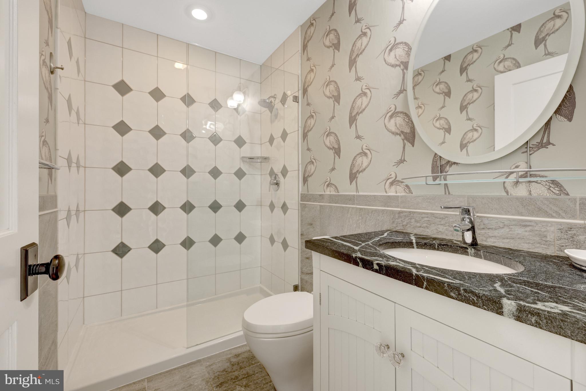 GREAT FALLS - Residential