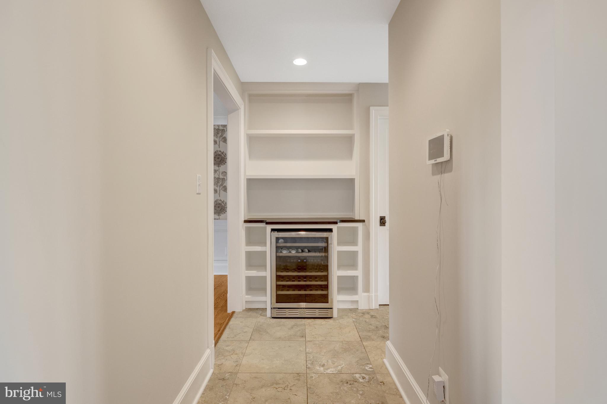 GREAT FALLS - Residential