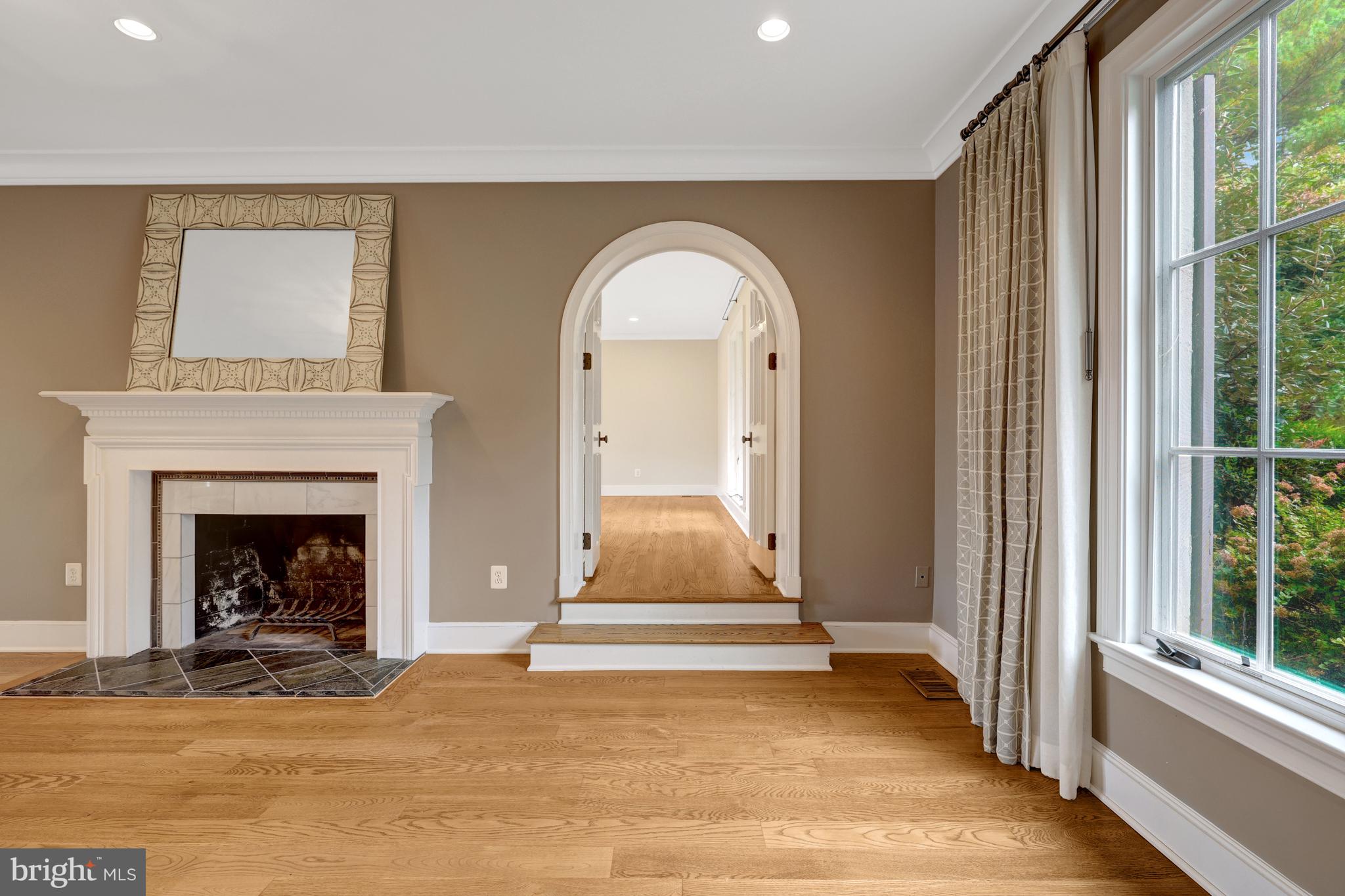 GREAT FALLS - Residential