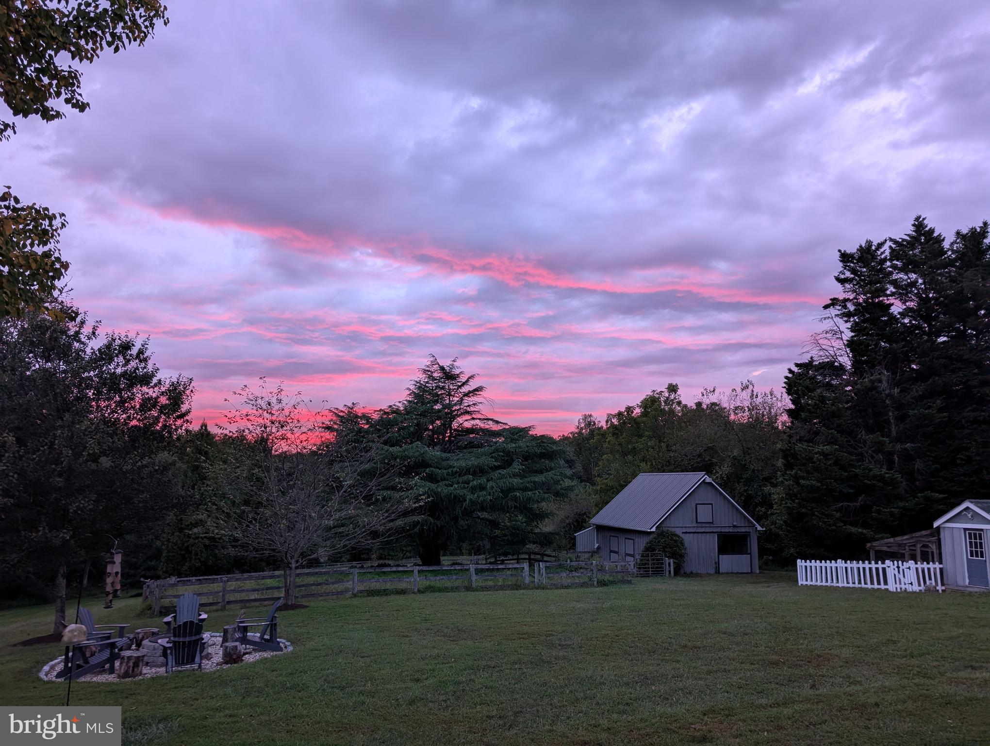 GREAT FALLS - Residential