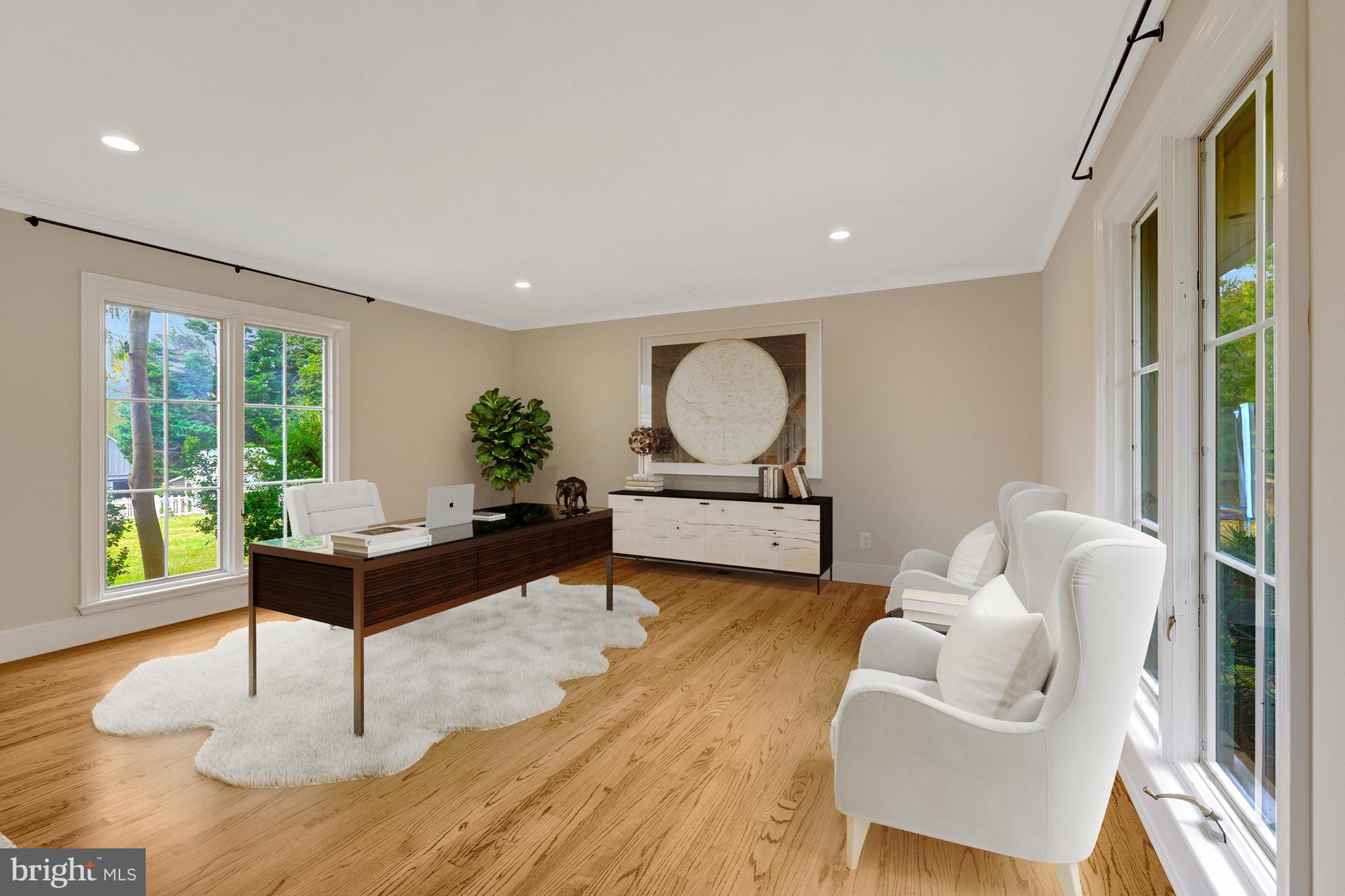 GREAT FALLS - Residential