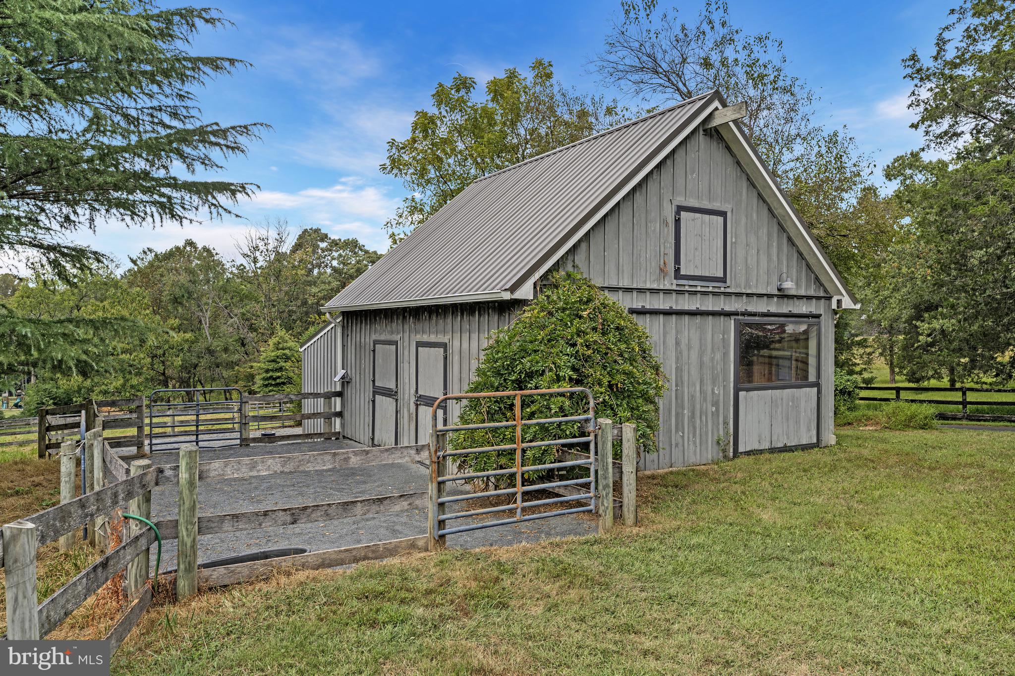 GREAT FALLS - Residential