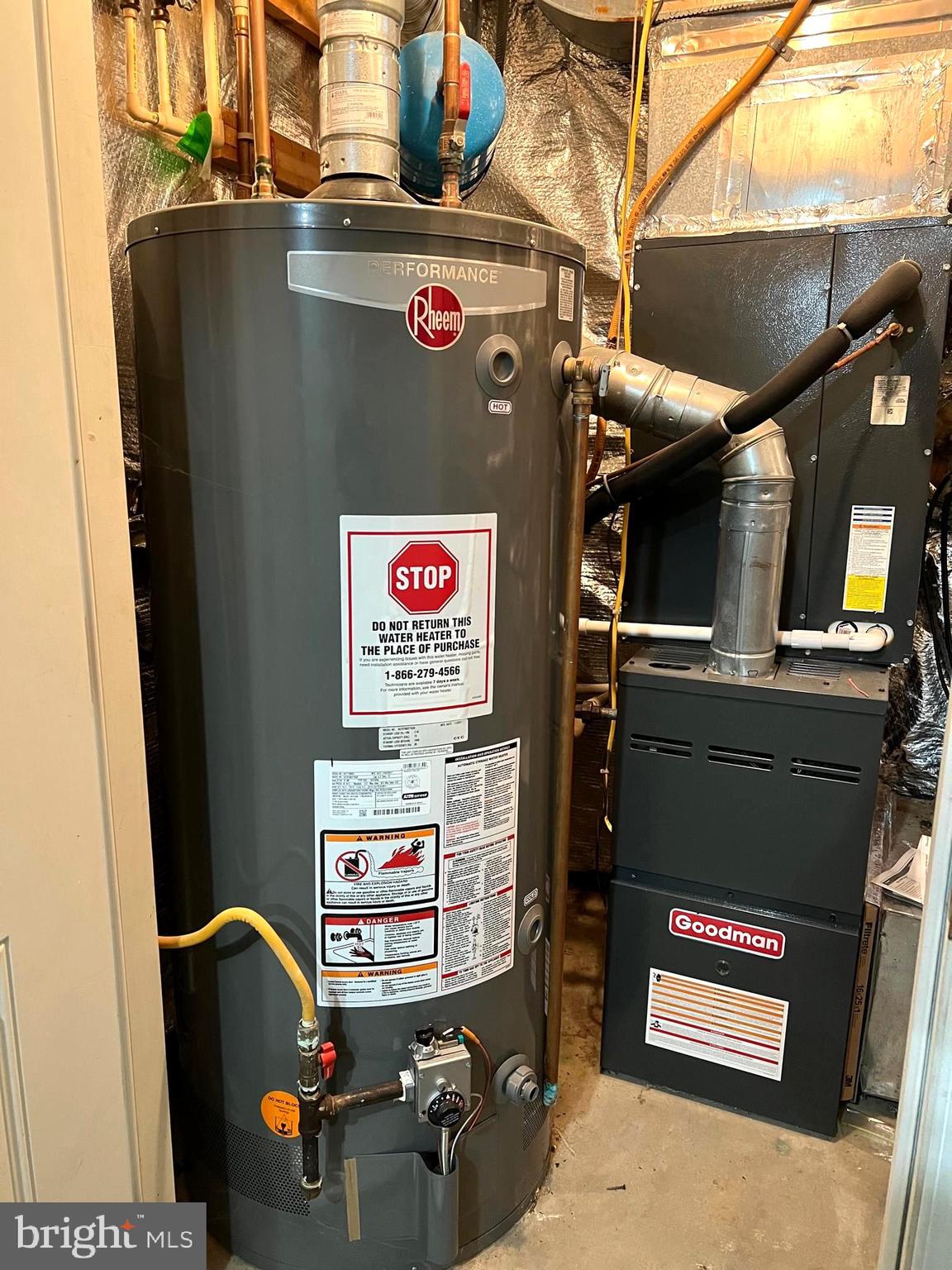 WESTBURY PUB - Residential