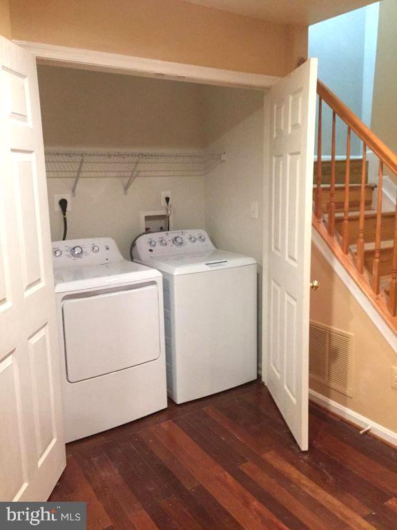 WESTBURY PUB - Residential