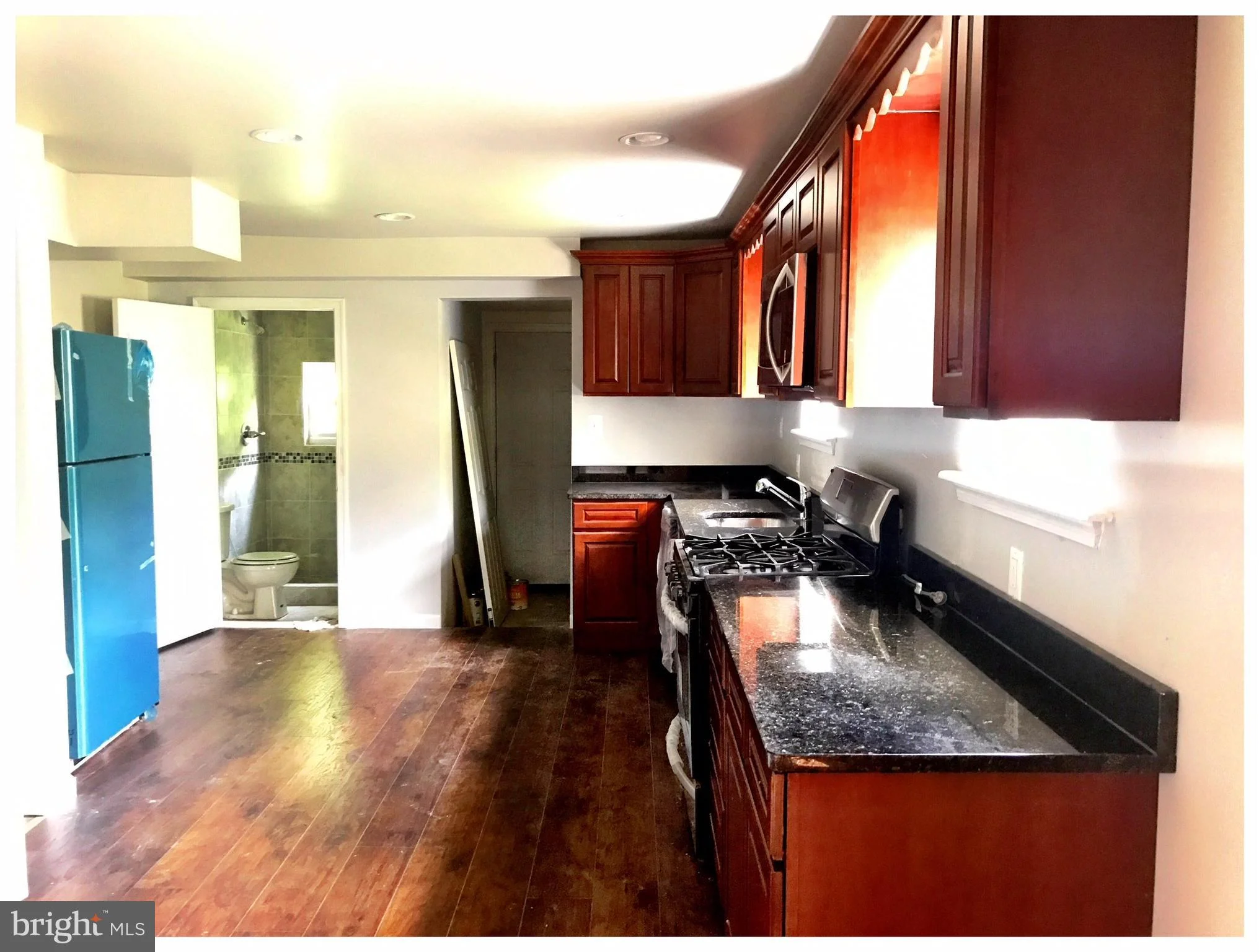 5757 Main Street, Elkridge, MD 21075
