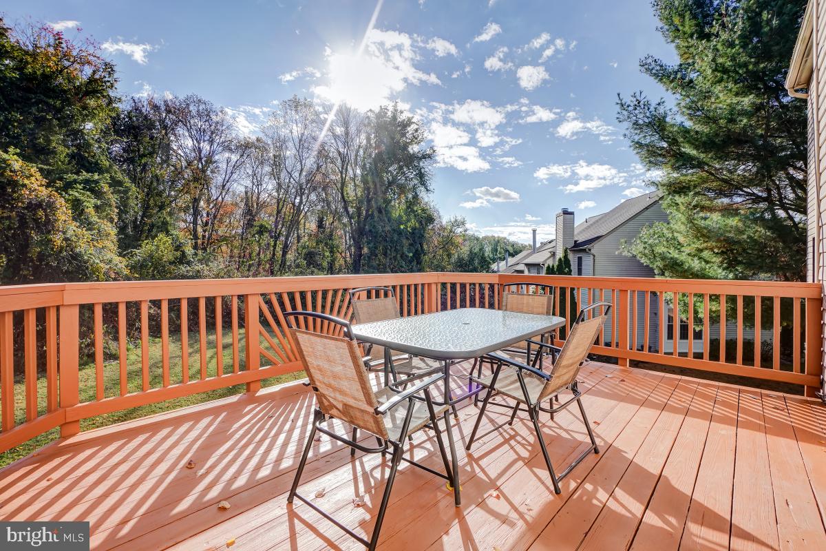 WATERS LANDING - Residential