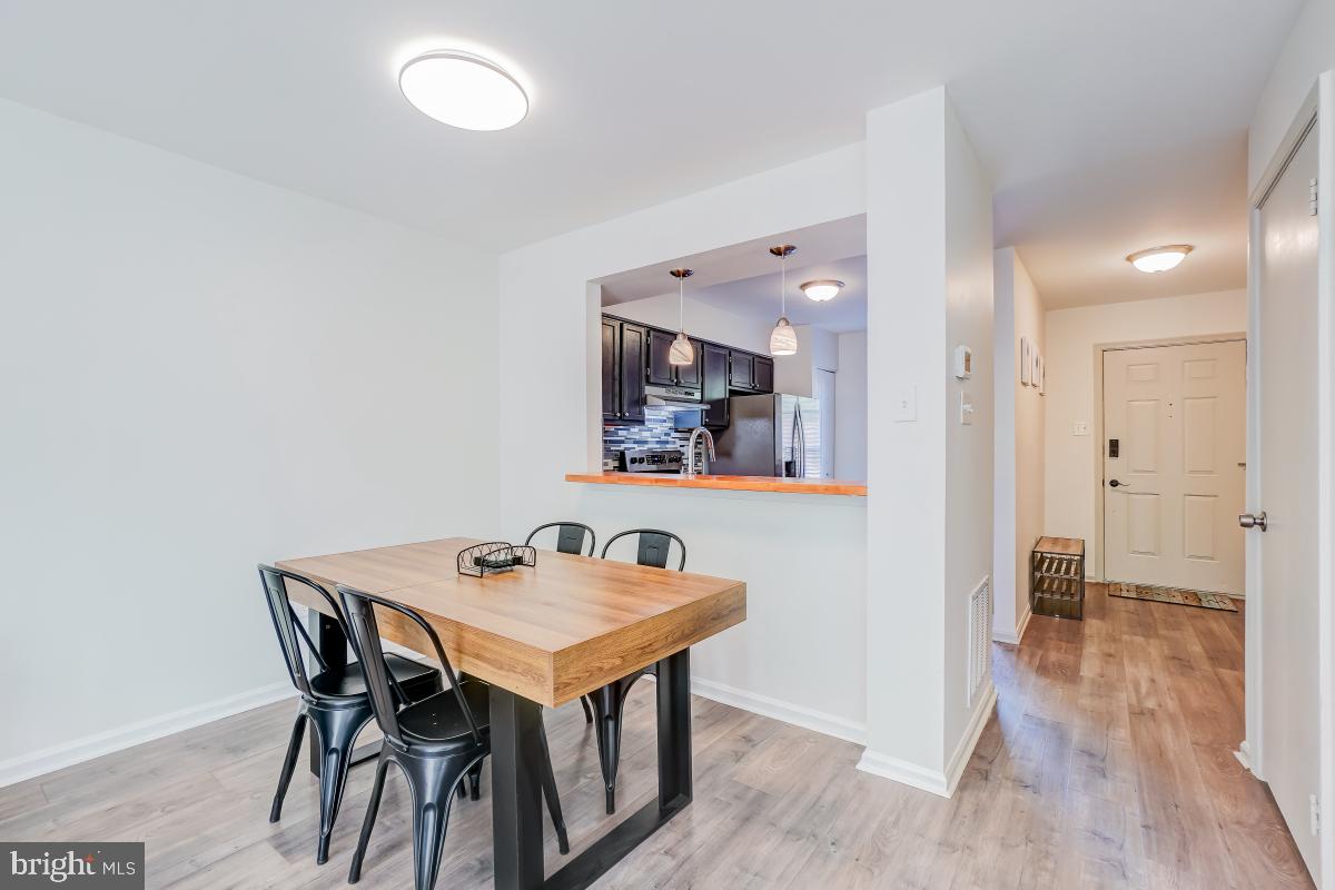 WATERS LANDING - Residential