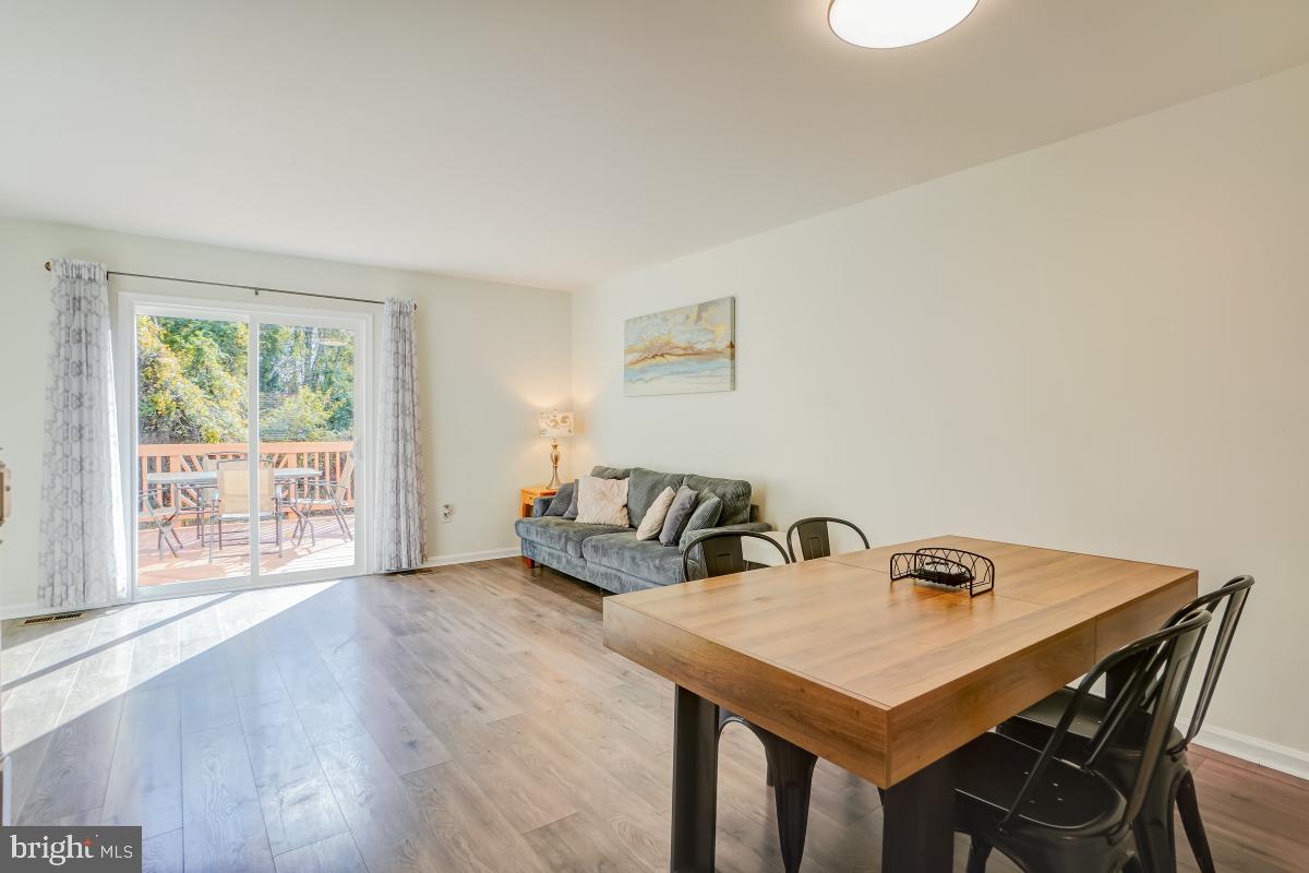 WATERS LANDING - Residential