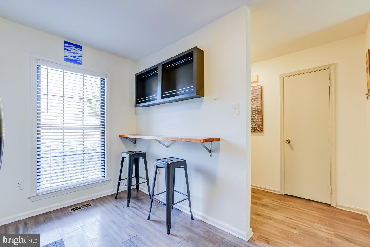 WATERS LANDING - Residential