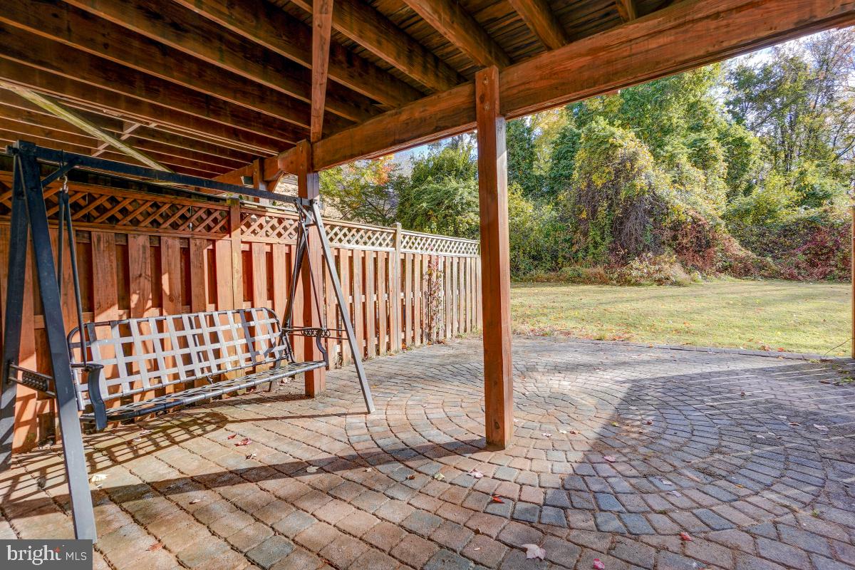 WATERS LANDING - Residential