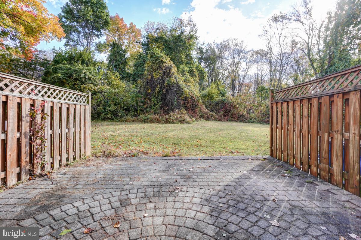 WATERS LANDING - Residential