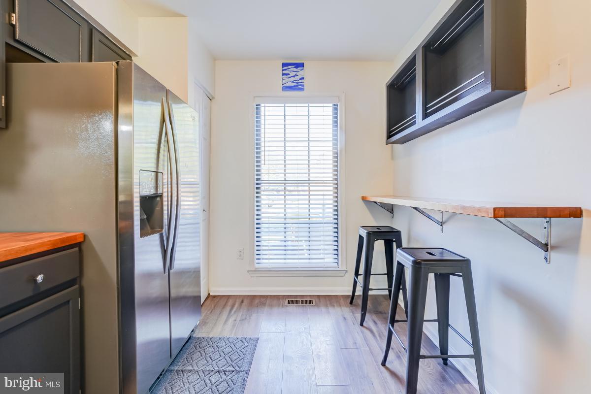 WATERS LANDING - Residential