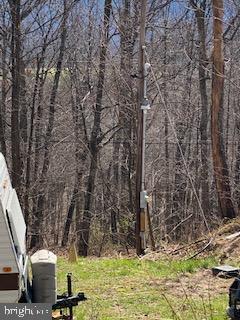 VALLEY HIGH TIMBER FARMS - Land