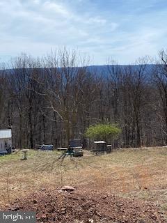 VALLEY HIGH TIMBER FARMS - Land