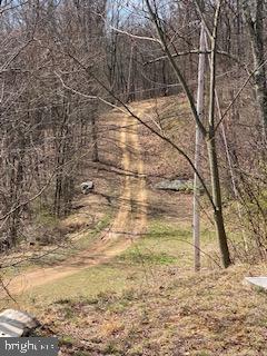 VALLEY HIGH TIMBER FARMS - Land