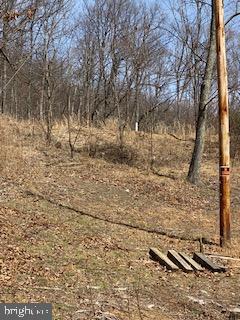 VALLEY HIGH TIMBER FARMS - Land