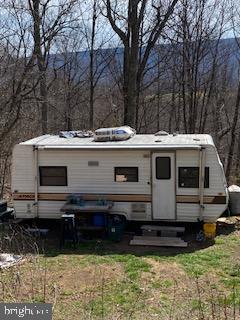 VALLEY HIGH TIMBER FARMS - Land