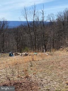 VALLEY HIGH TIMBER FARMS - Land