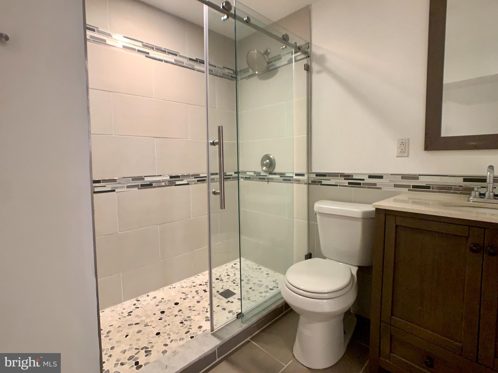 FAIRMOUNT - Residential