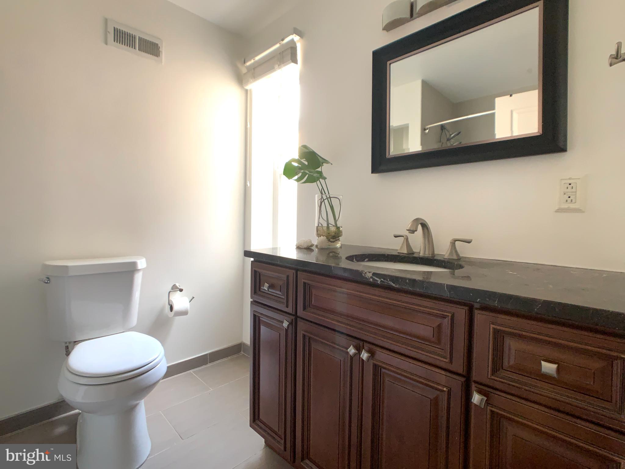 FAIRMOUNT - Residential