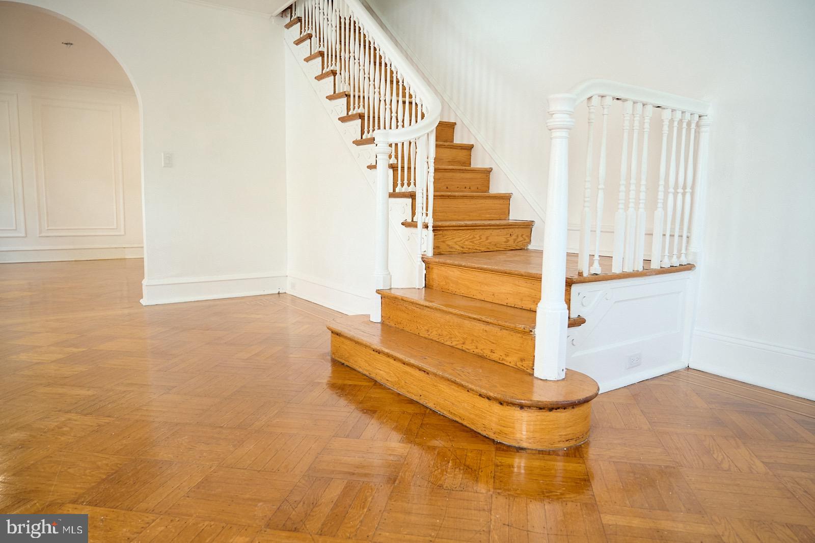 COBBS CREEK - Residential