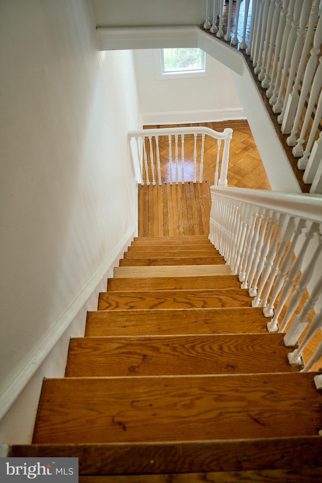 COBBS CREEK - Residential