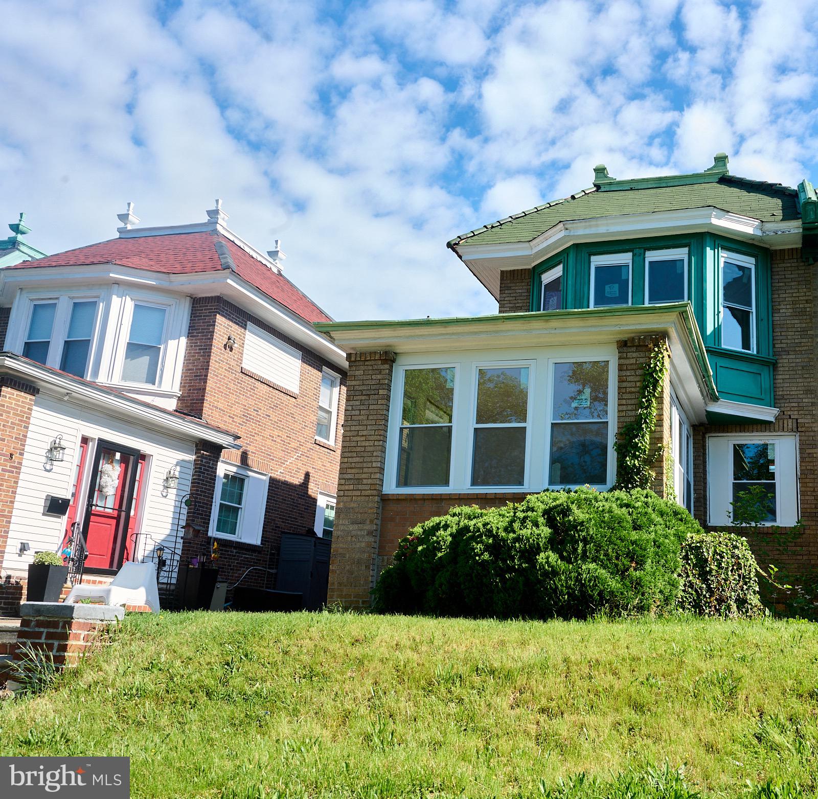 6121 COBBS CREEK PARKWAY