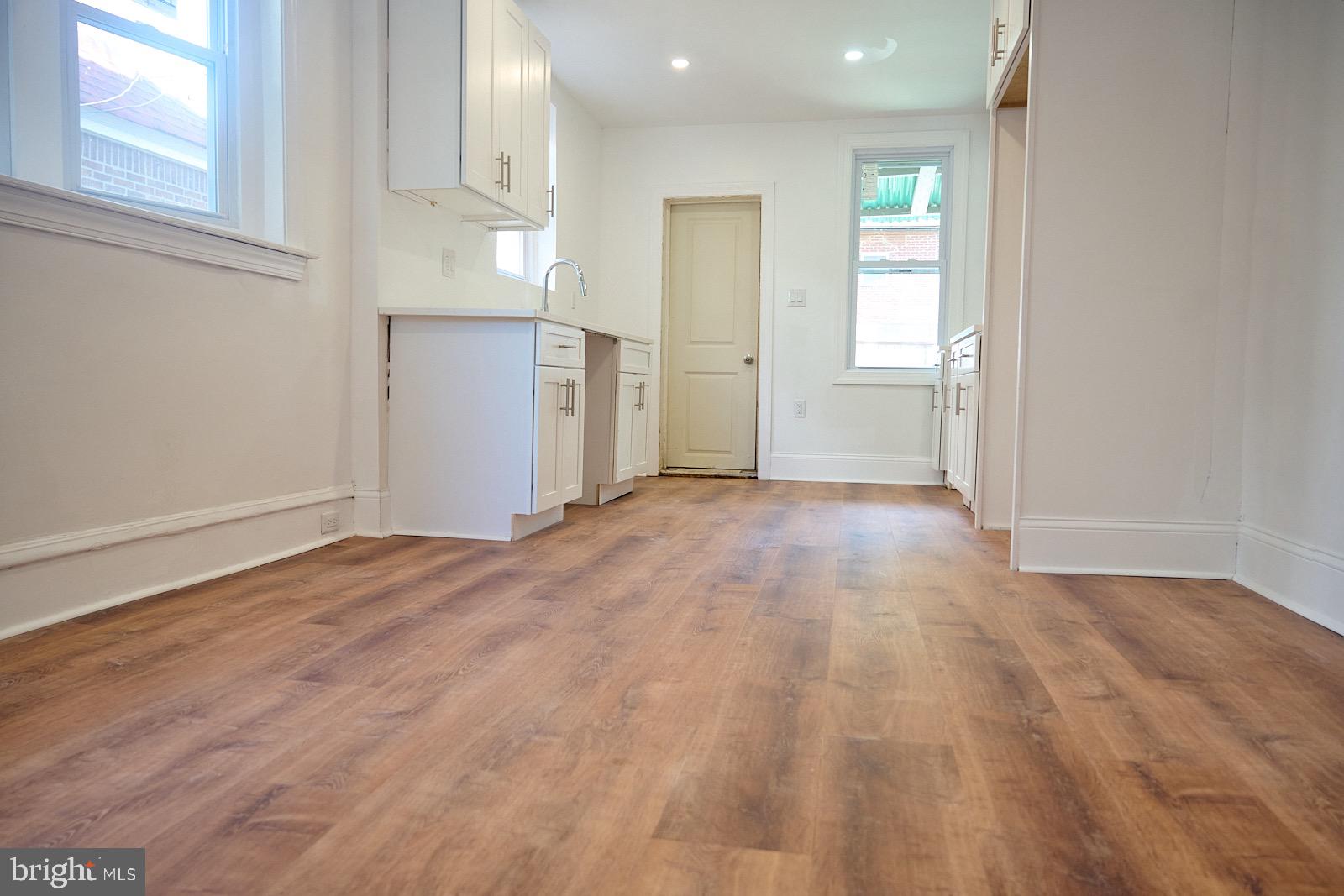 COBBS CREEK - Residential