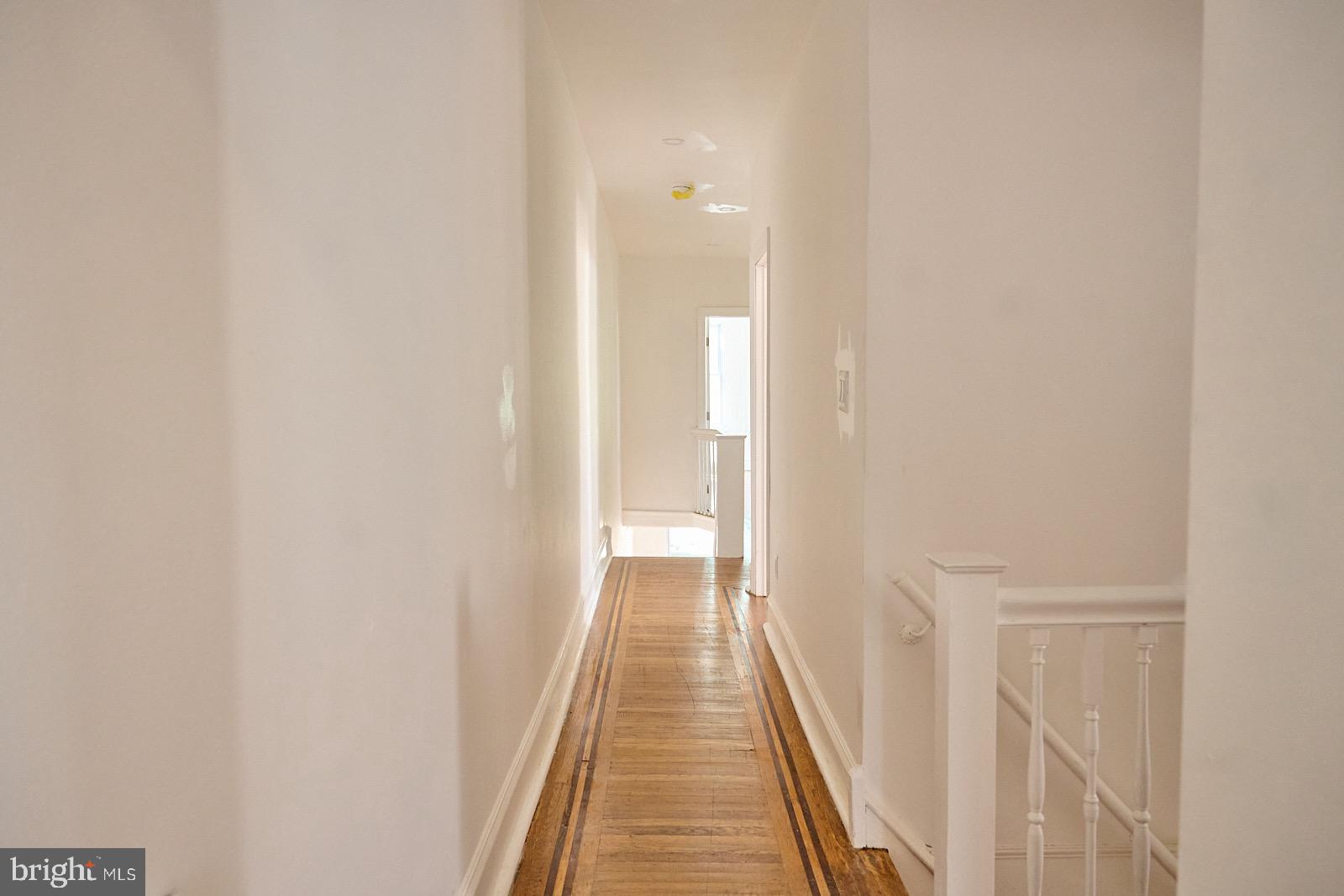 COBBS CREEK - Residential