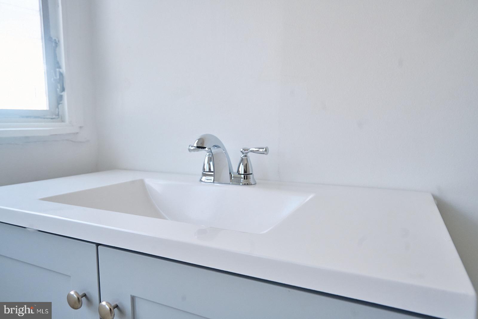 COBBS CREEK - Residential