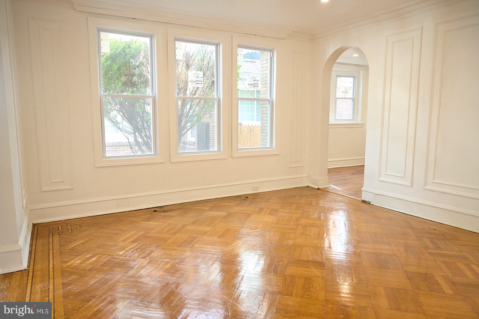 COBBS CREEK - Residential