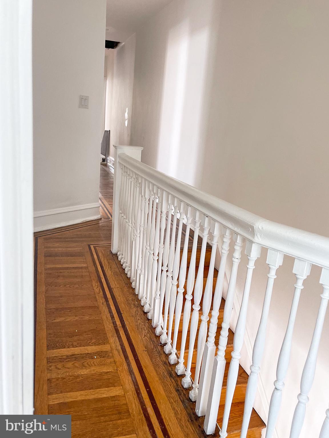 COBBS CREEK - Residential