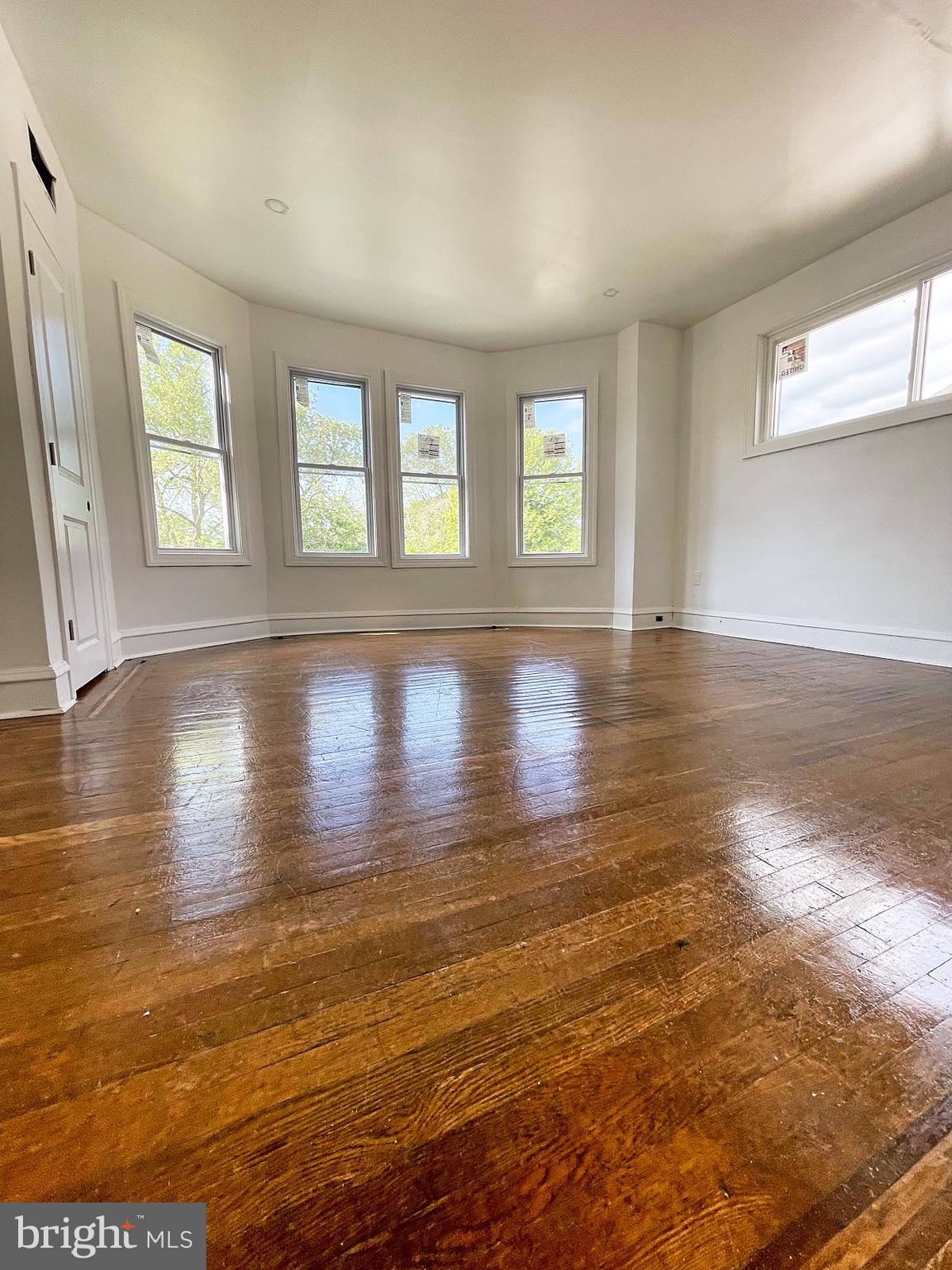 COBBS CREEK - Residential