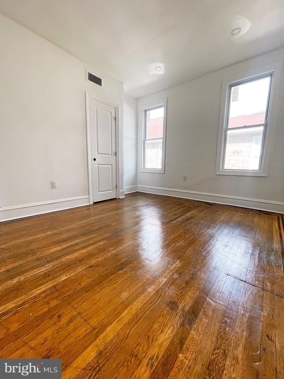 COBBS CREEK - Residential