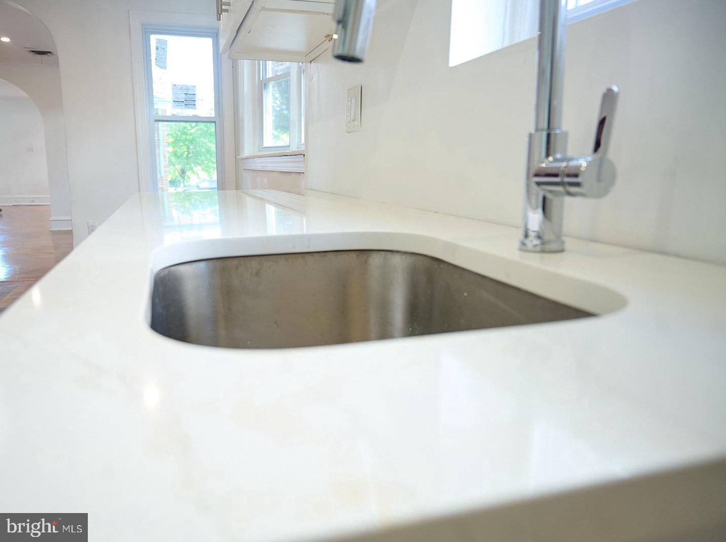 COBBS CREEK - Residential