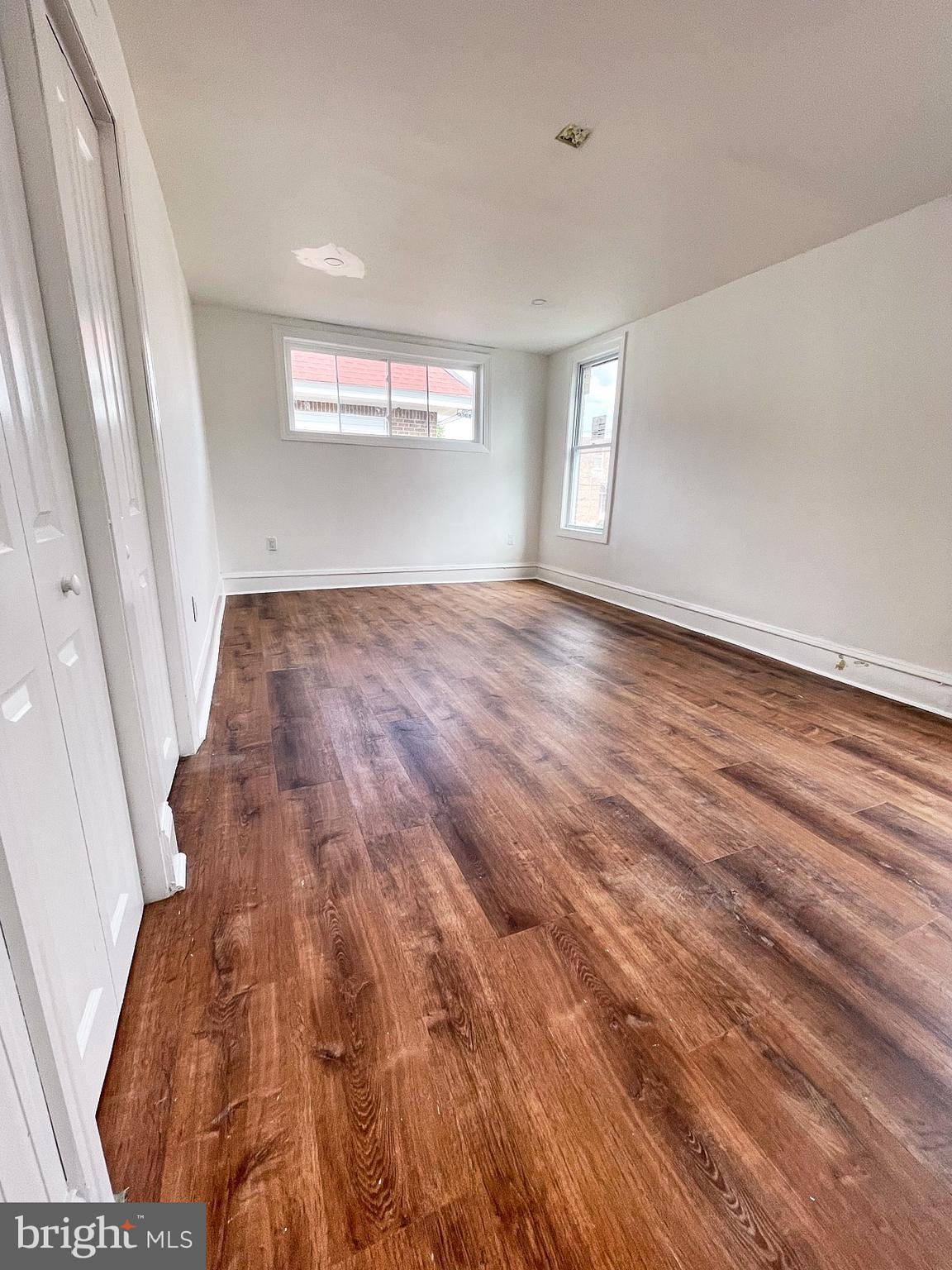 COBBS CREEK - Residential