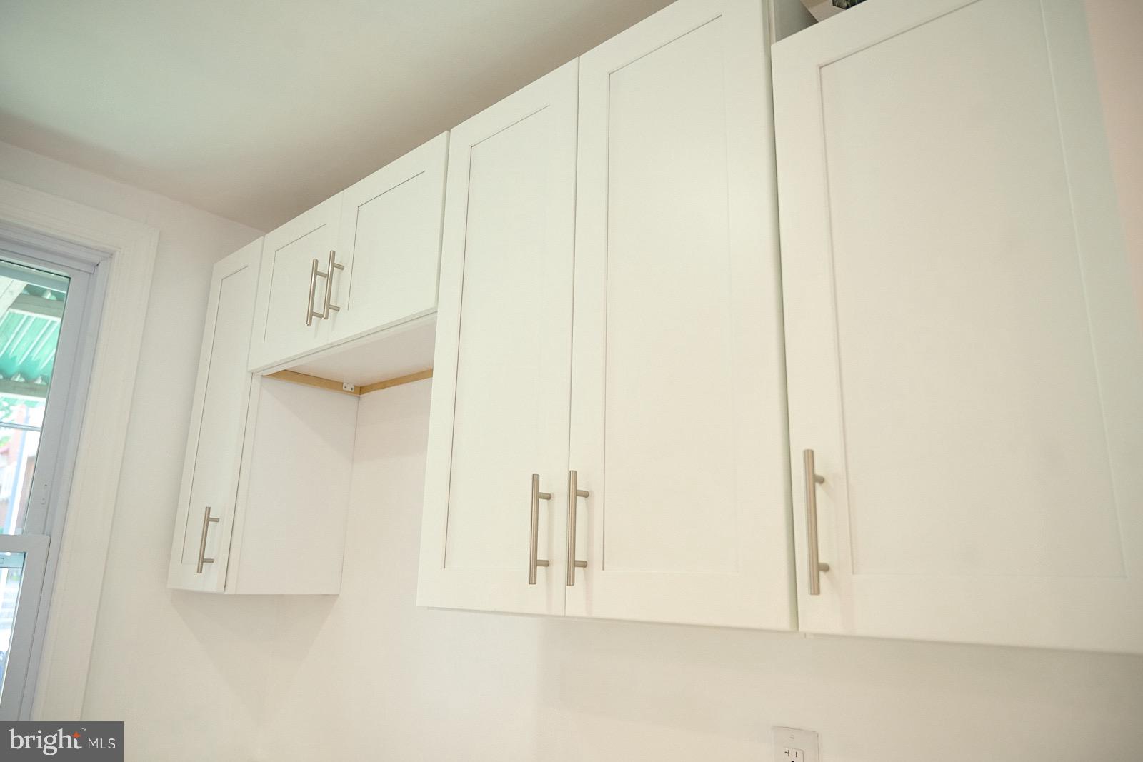 COBBS CREEK - Residential
