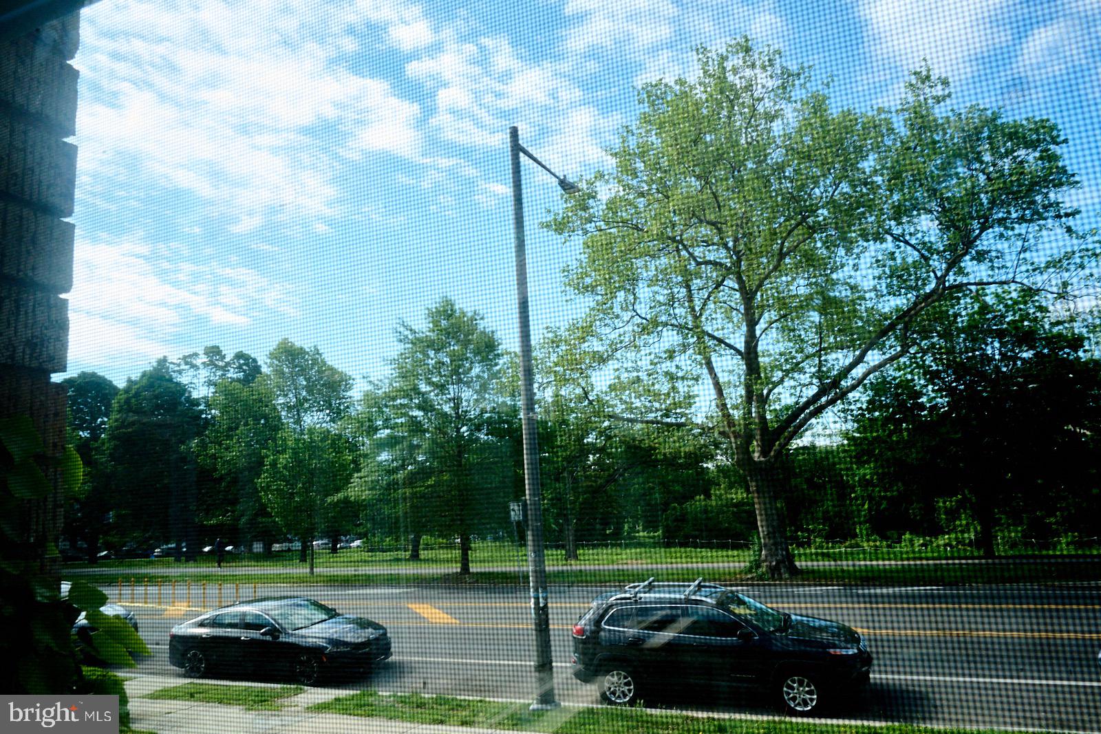 COBBS CREEK - Residential