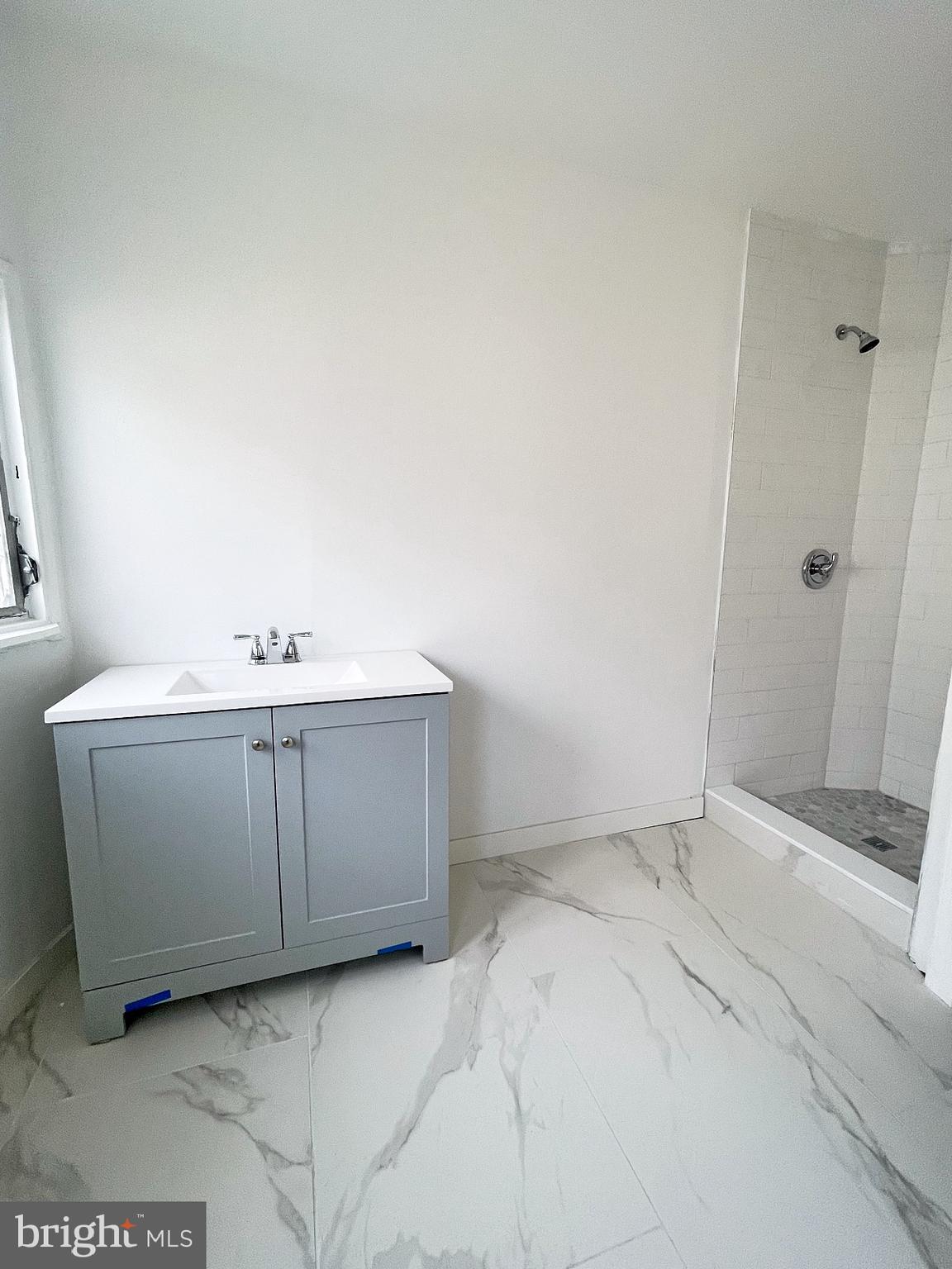 COBBS CREEK - Residential