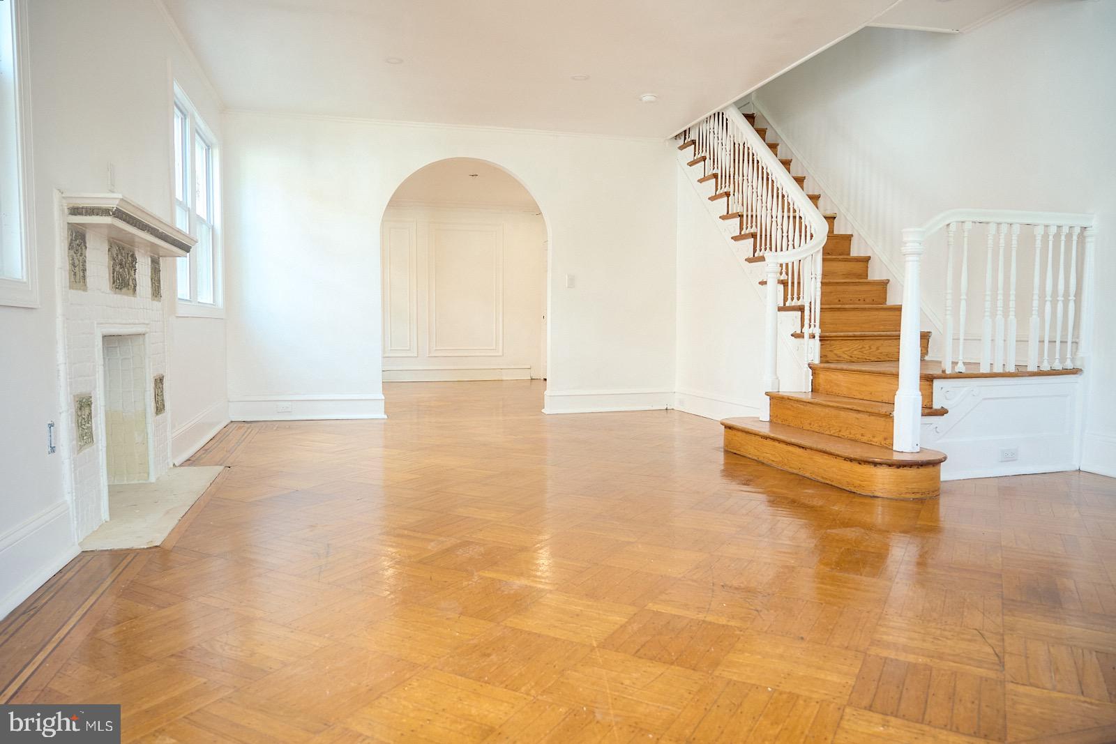 COBBS CREEK - Residential