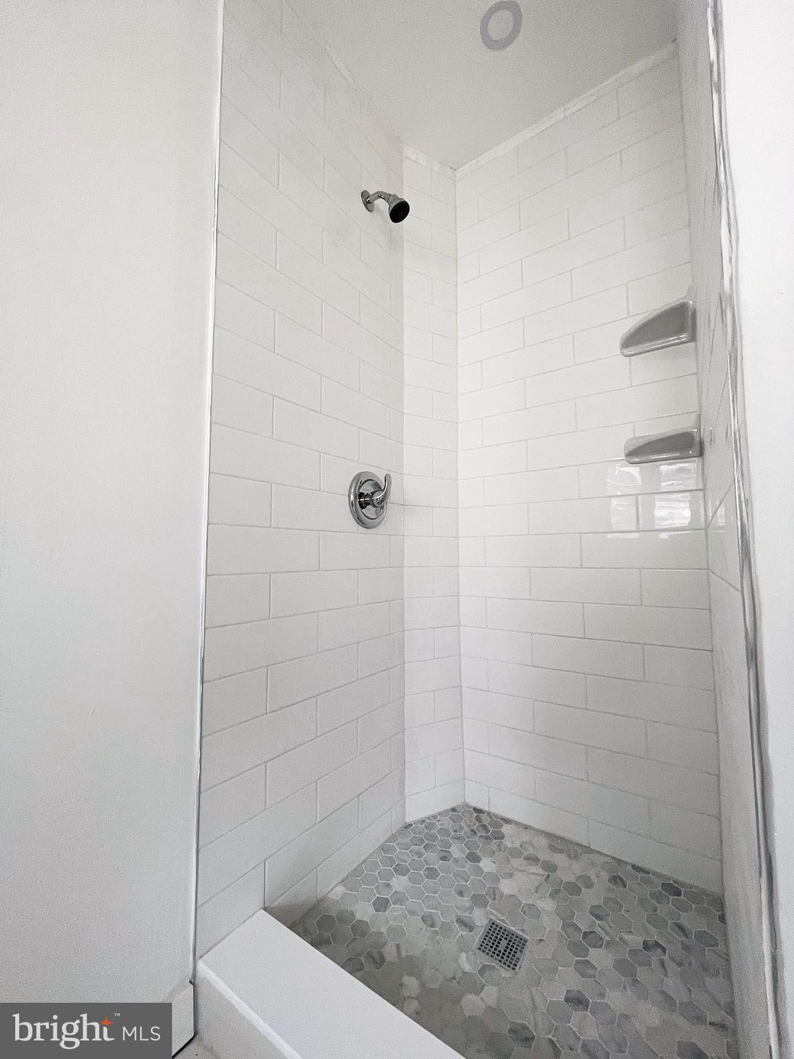 COBBS CREEK - Residential