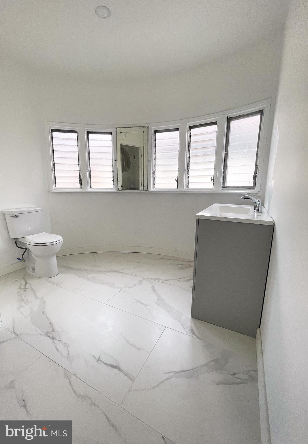 COBBS CREEK - Residential