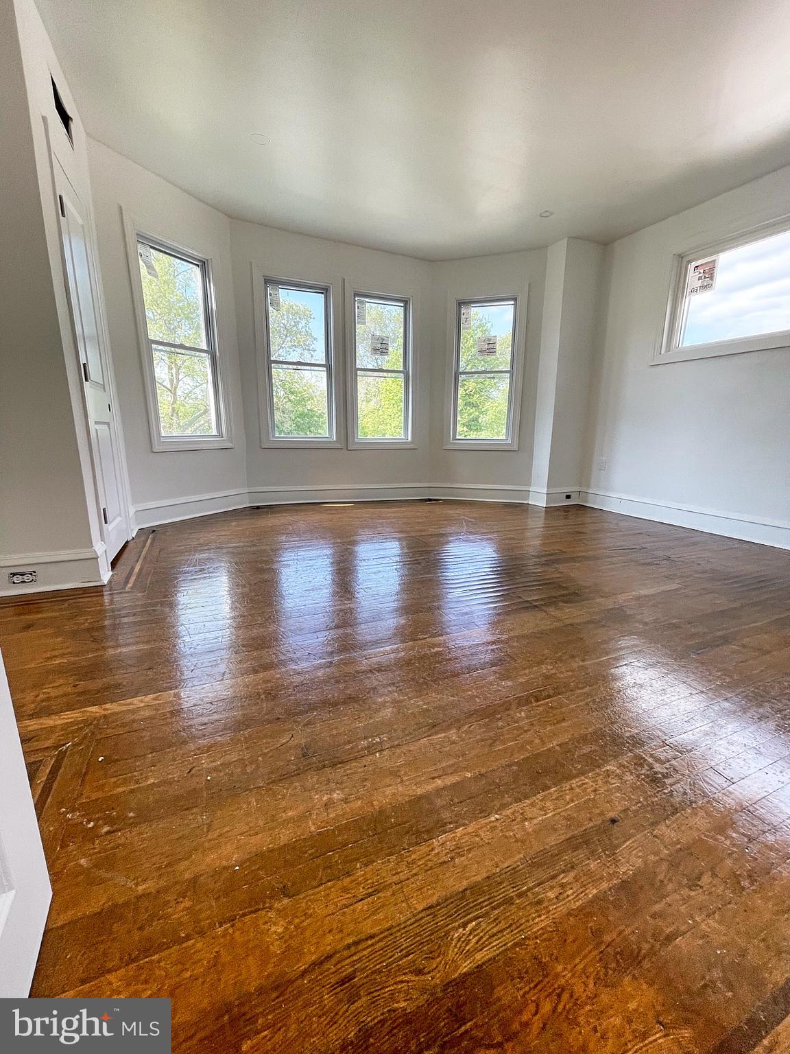 COBBS CREEK - Residential