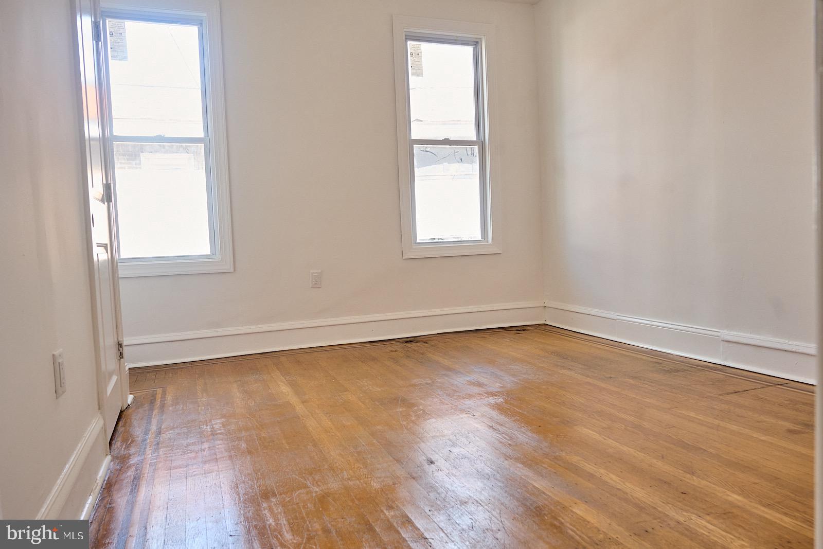 COBBS CREEK - Residential