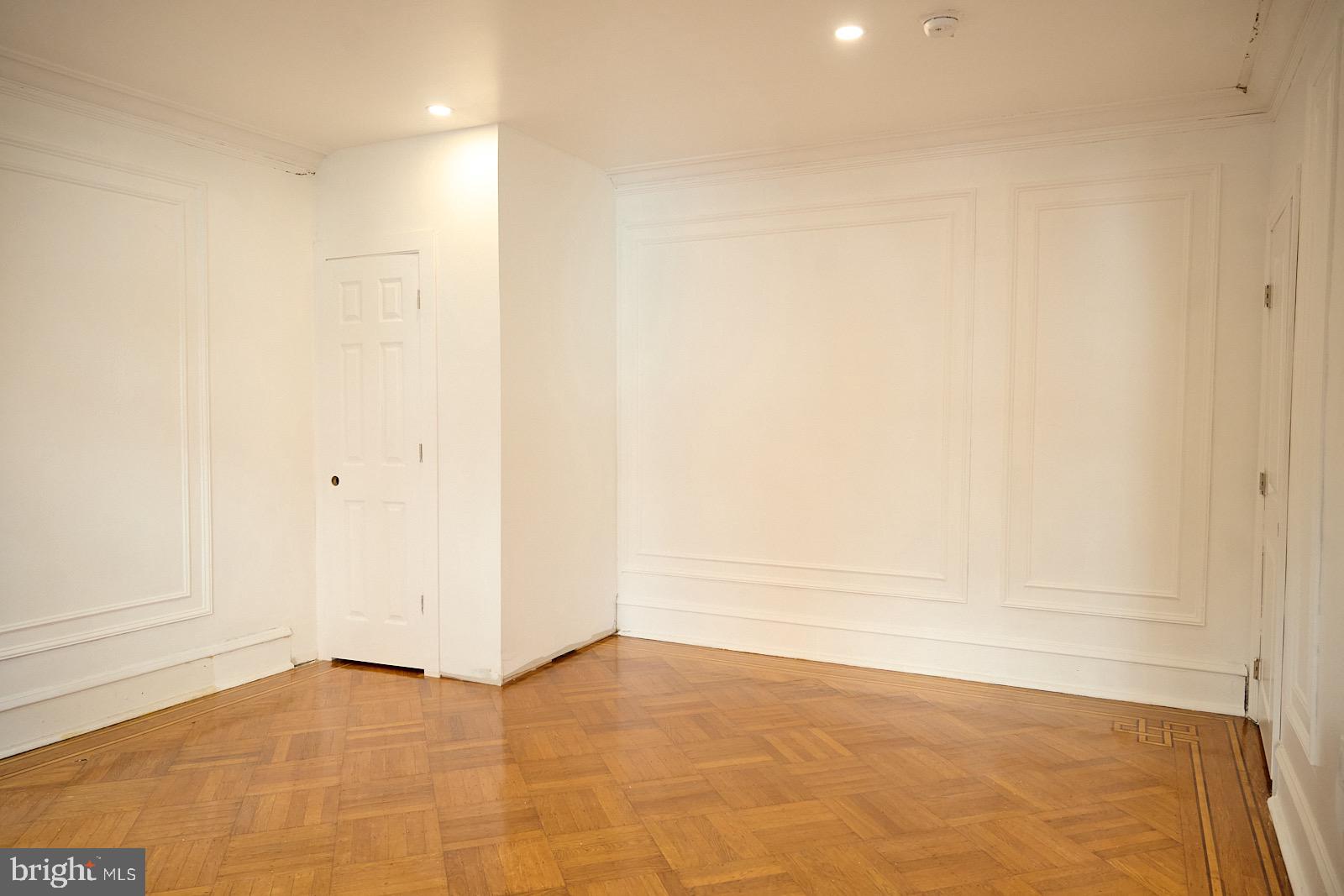 COBBS CREEK - Residential
