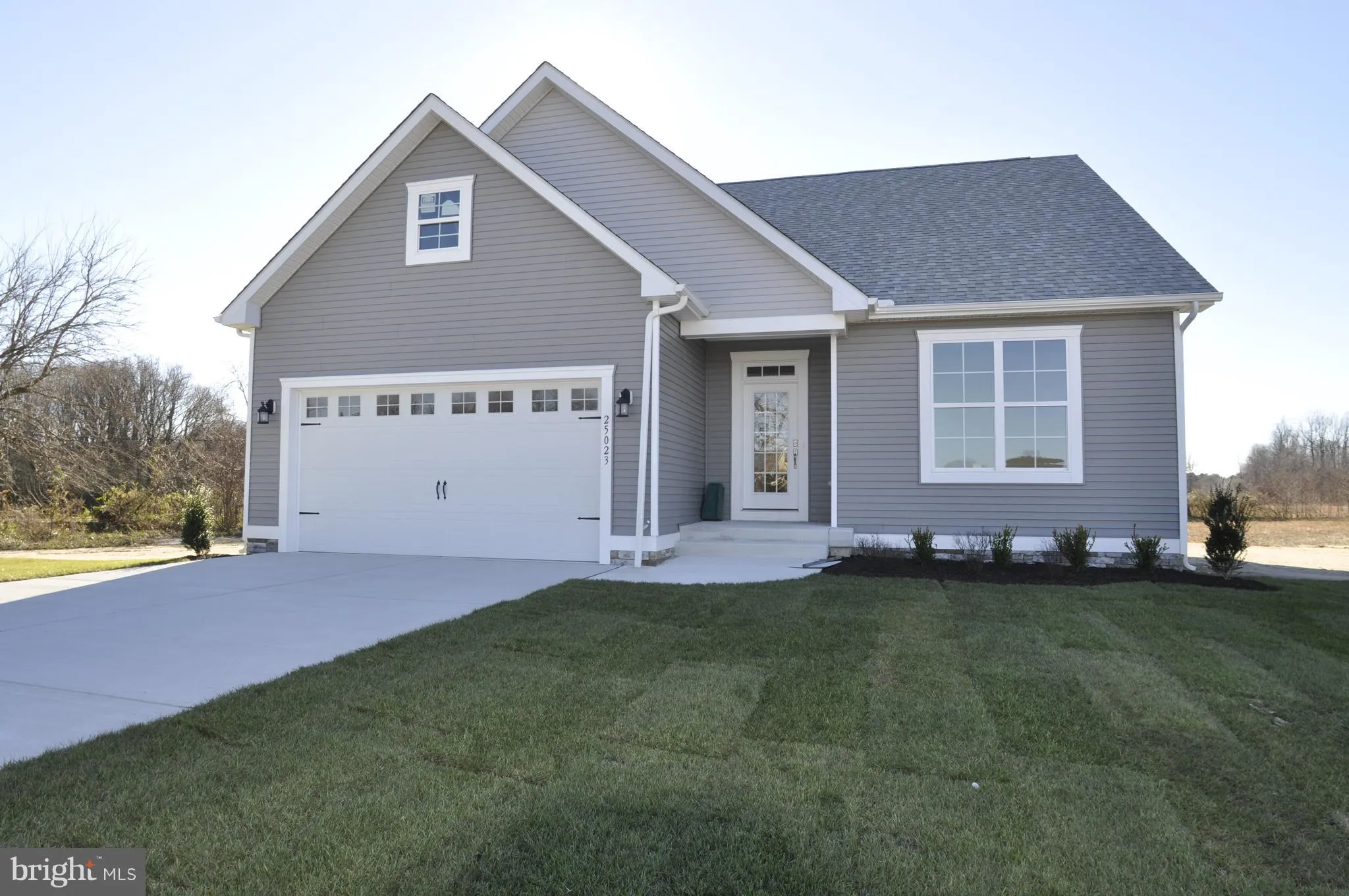 25023 Pioneer Rd, Milford, DE 19963