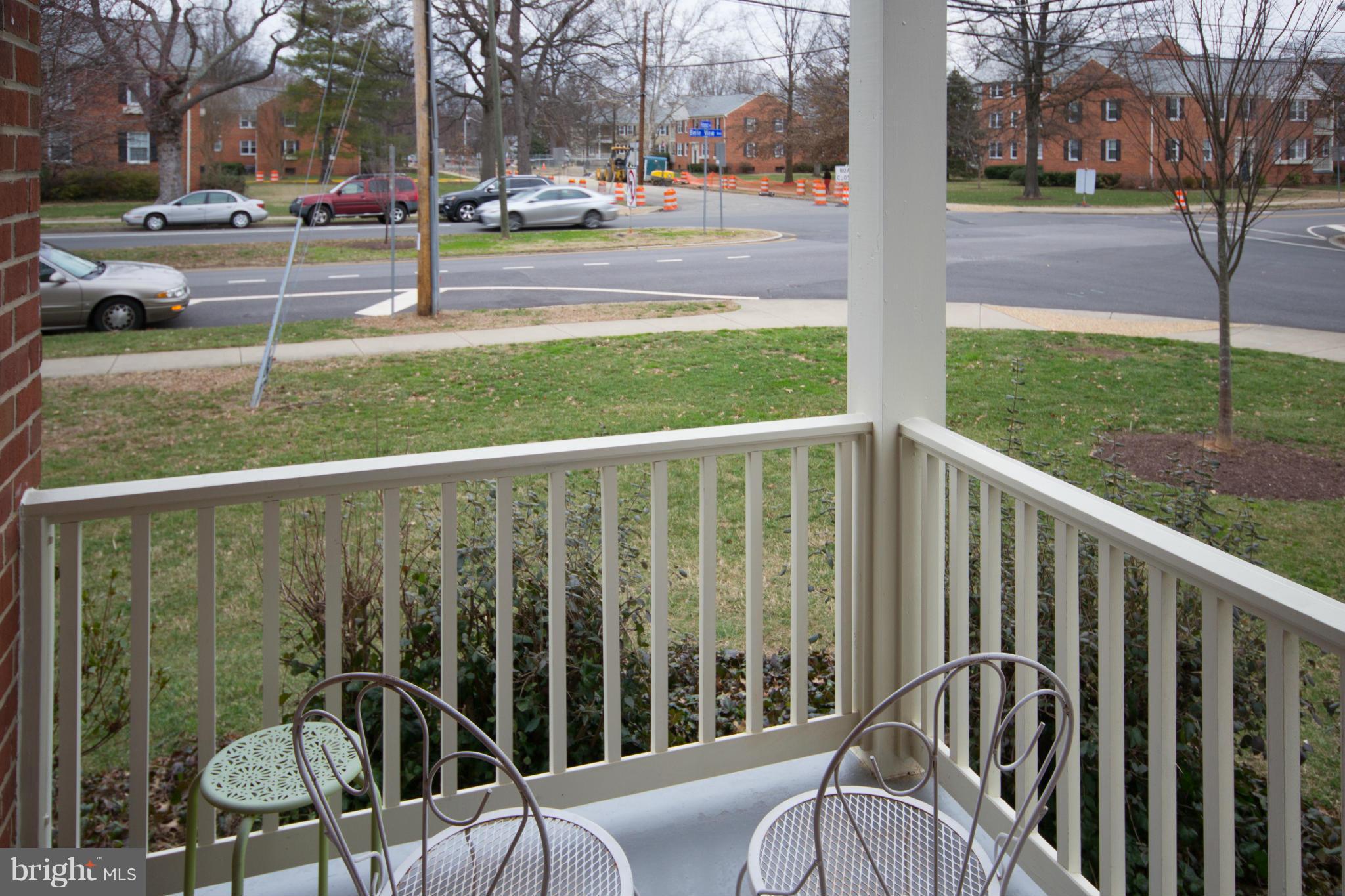 BELLE VIEW - Residential