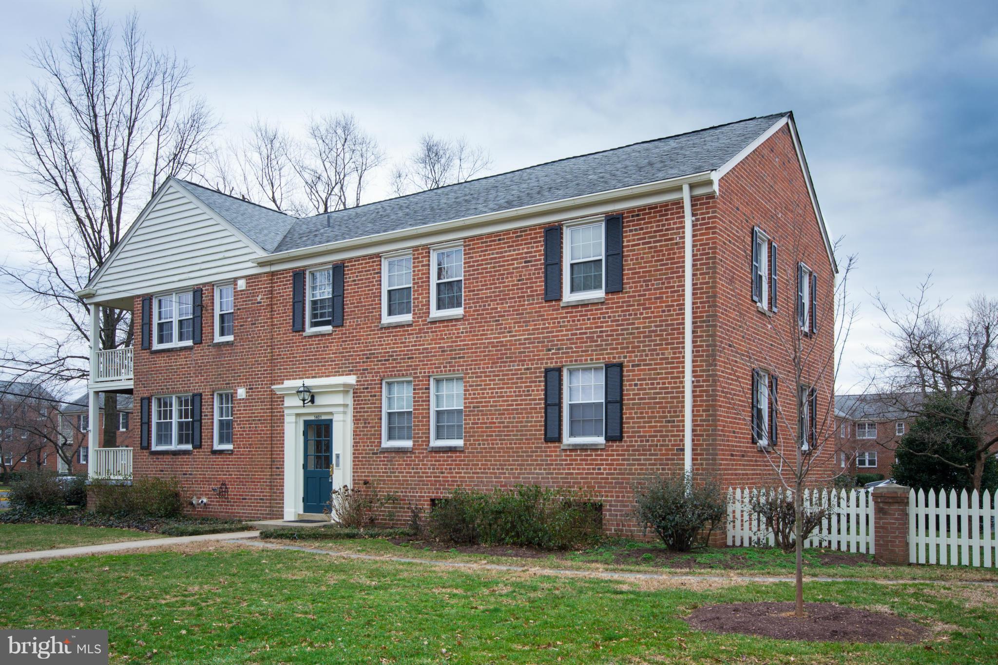 BELLE VIEW - Residential